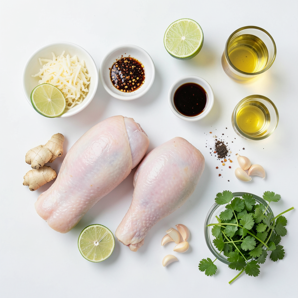 Ingredient Image 1