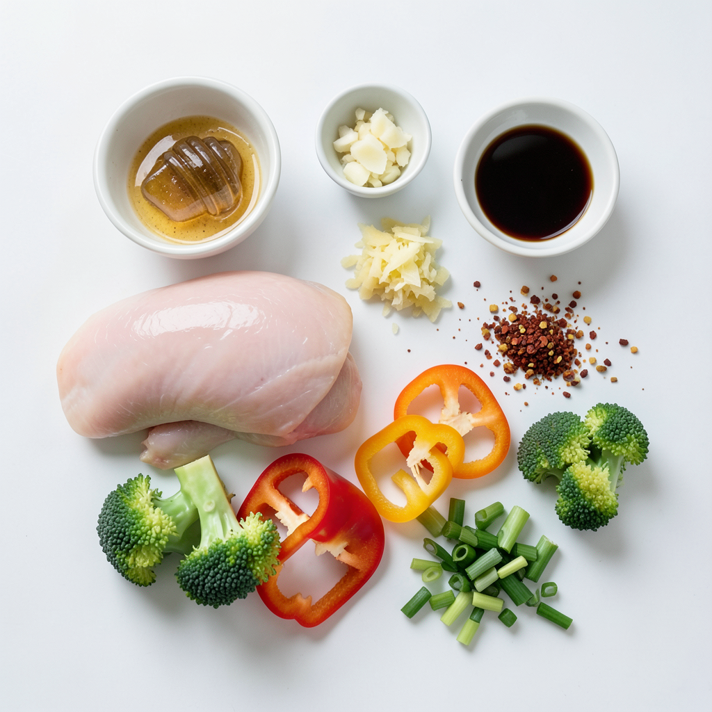 Ingredient Image 1