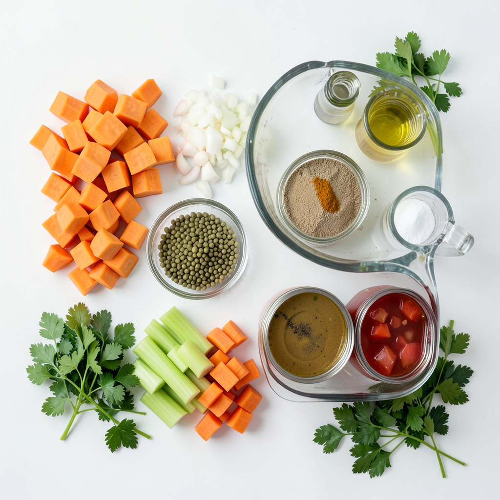 Ingredient Image 1