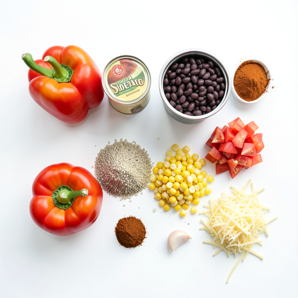 Ingredient Image 1