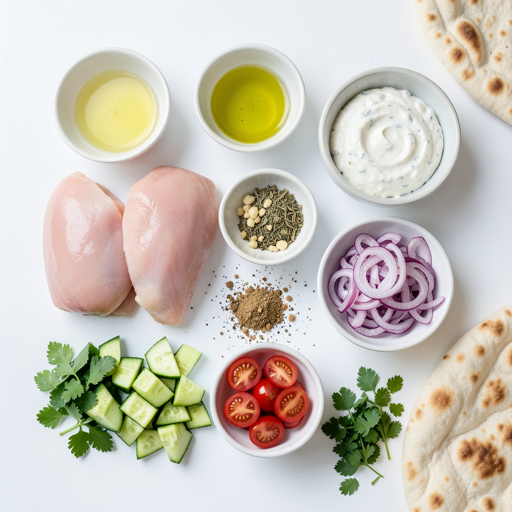 Ingredient Image 1