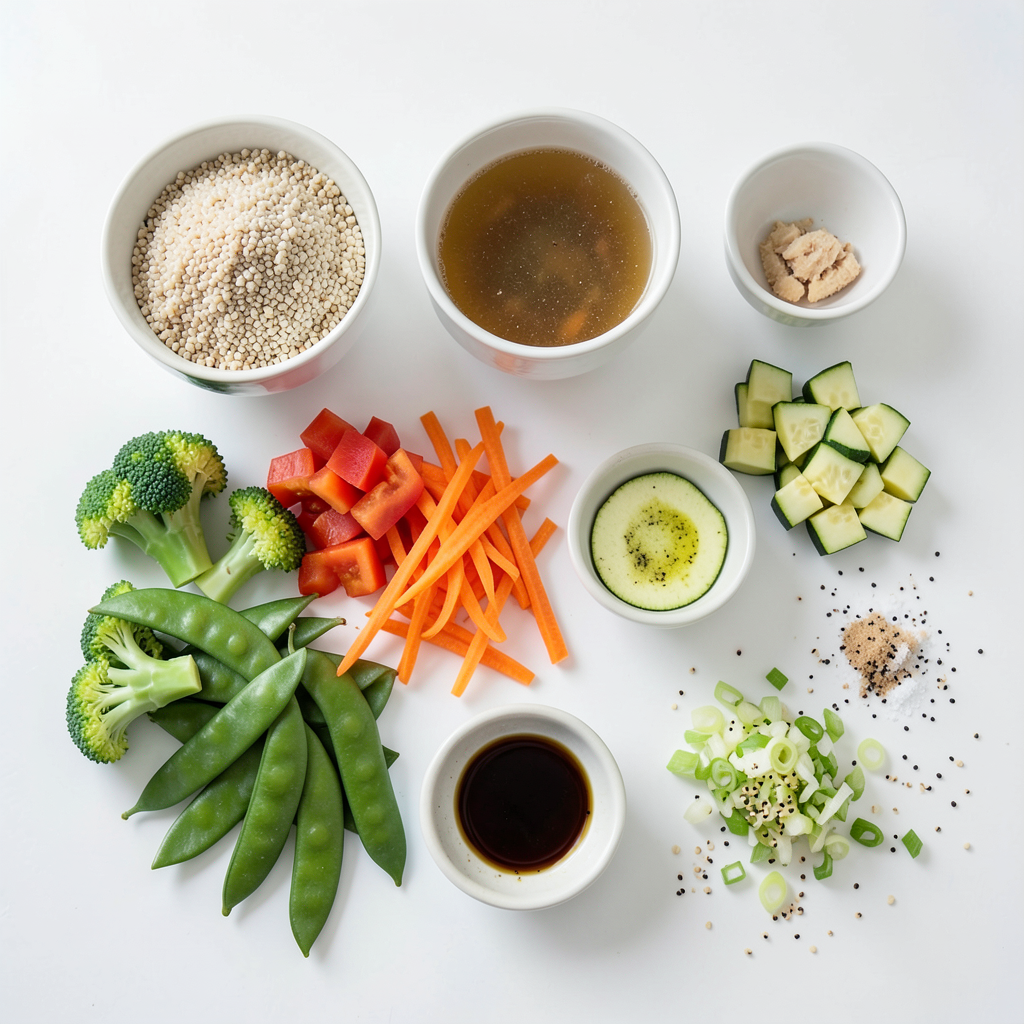 Ingredient Image 1