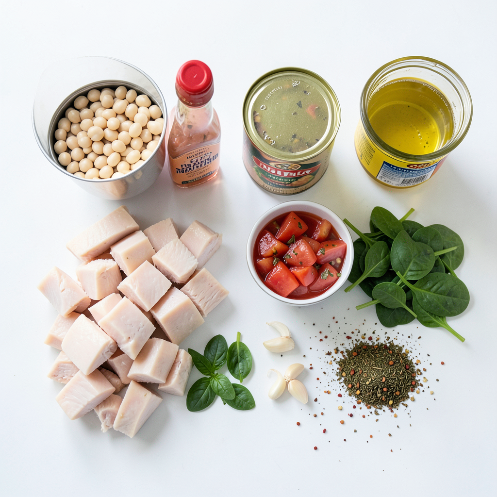 Ingredient Image 1