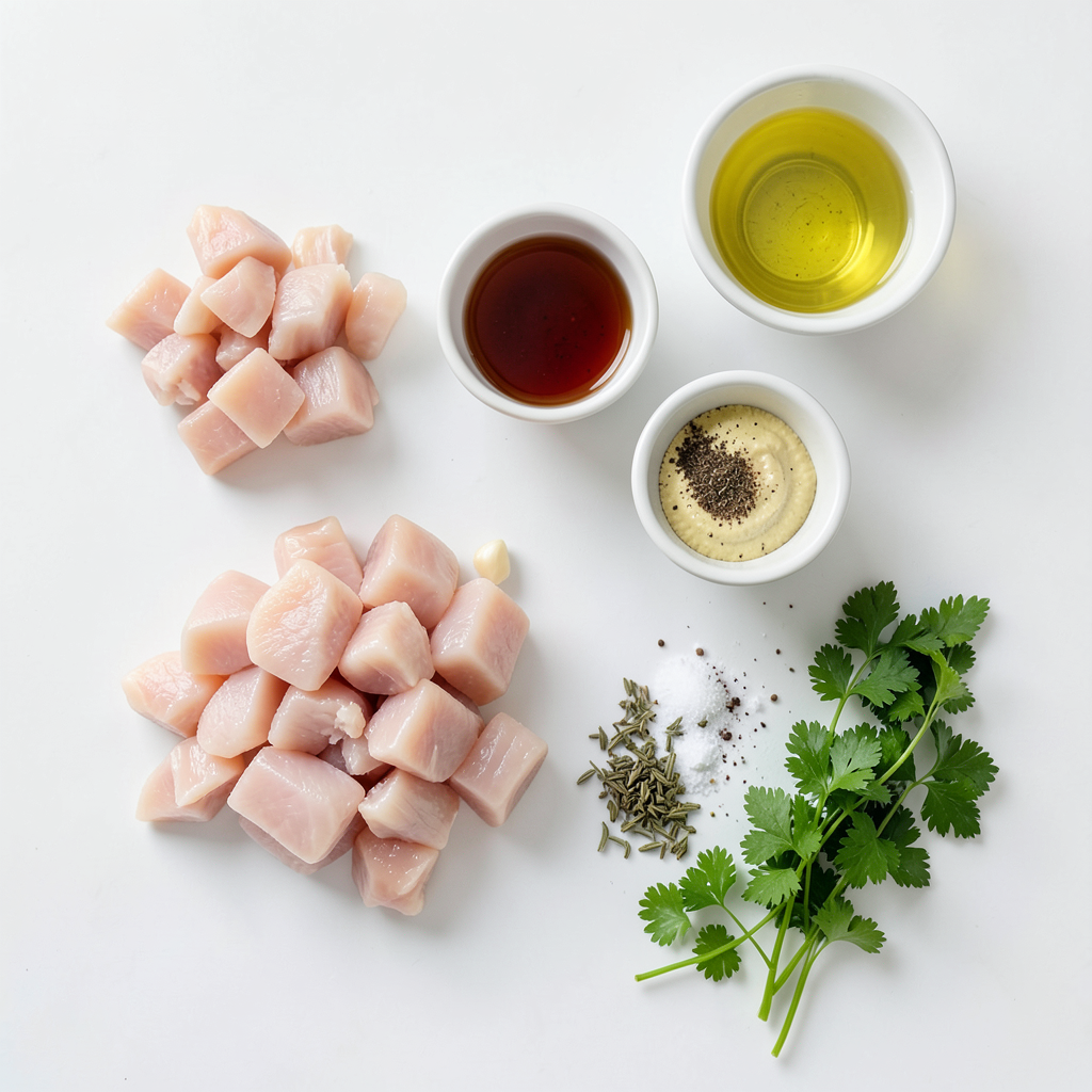 Ingredient Image 1