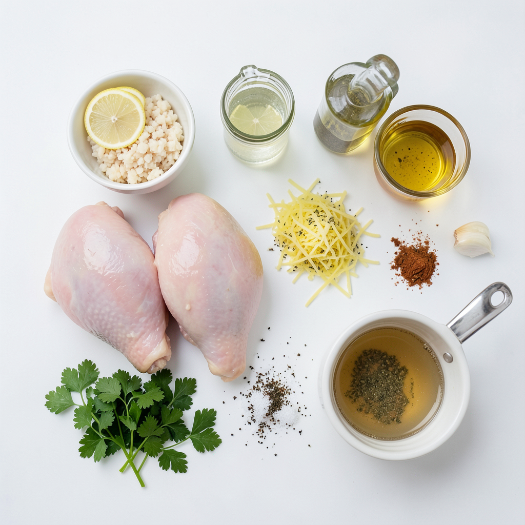 Ingredient Image 1