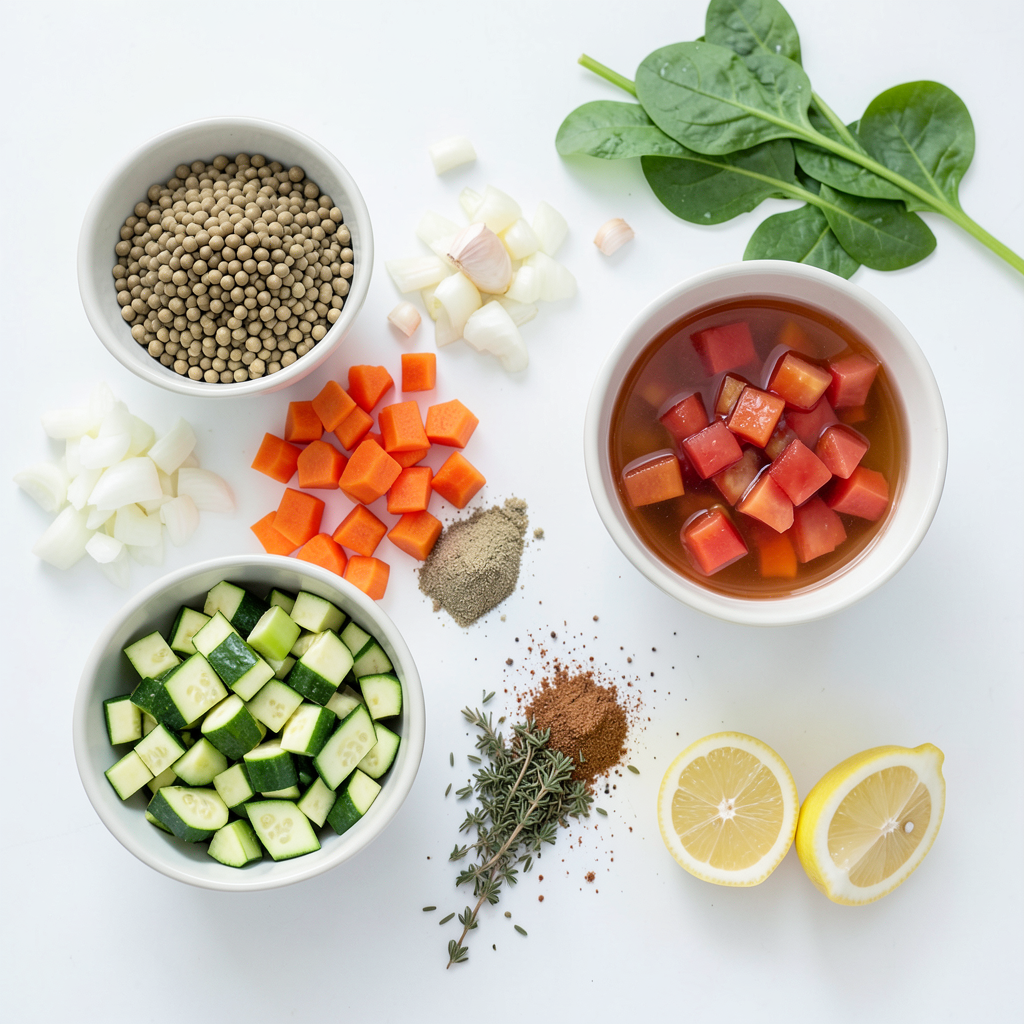 Ingredient Image 1