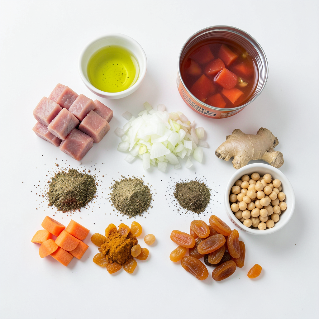 Ingredient Image 1