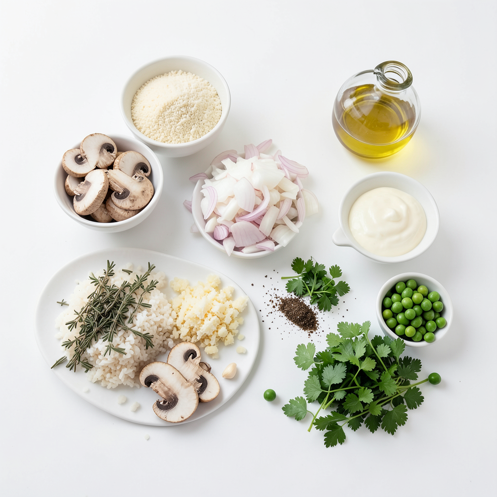 Ingredient Image 1