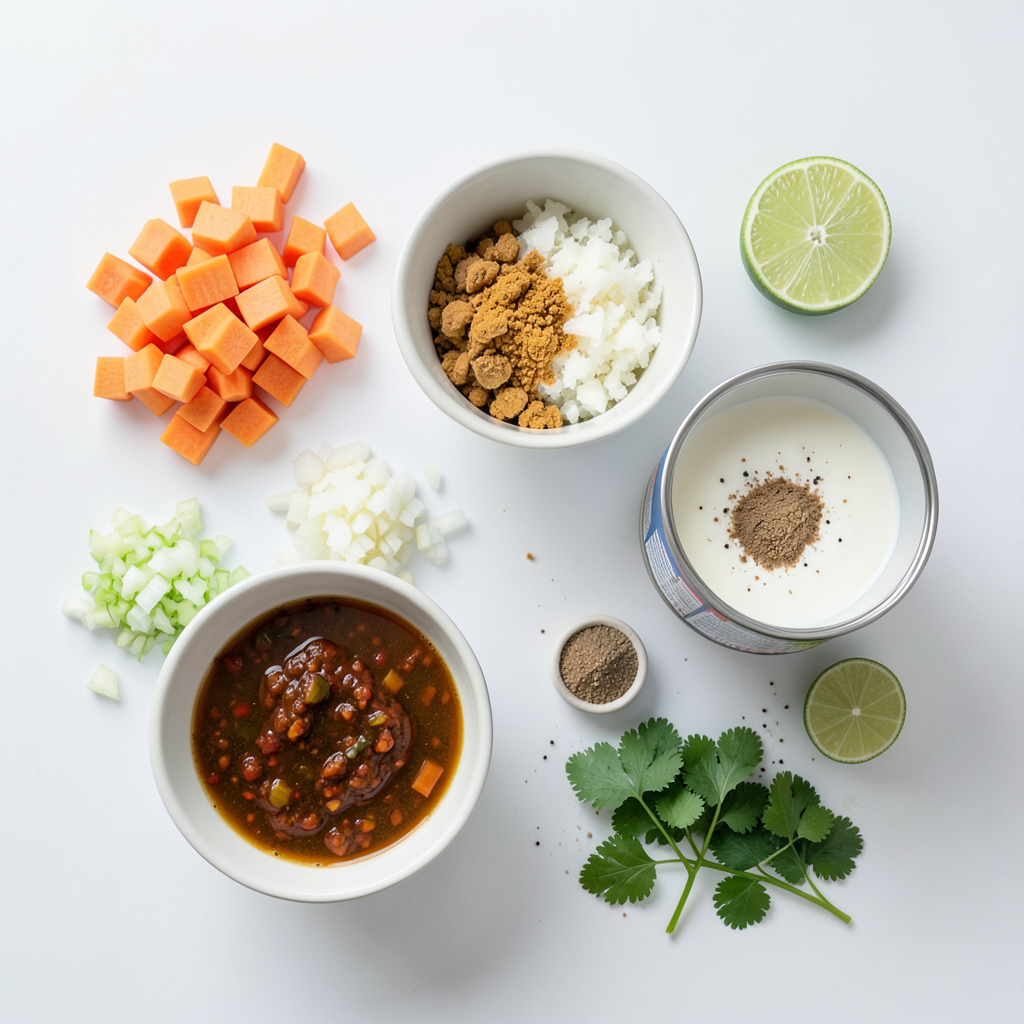 Ingredient Image 1