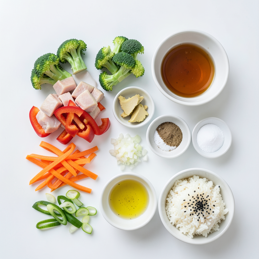 Ingredient Image 1