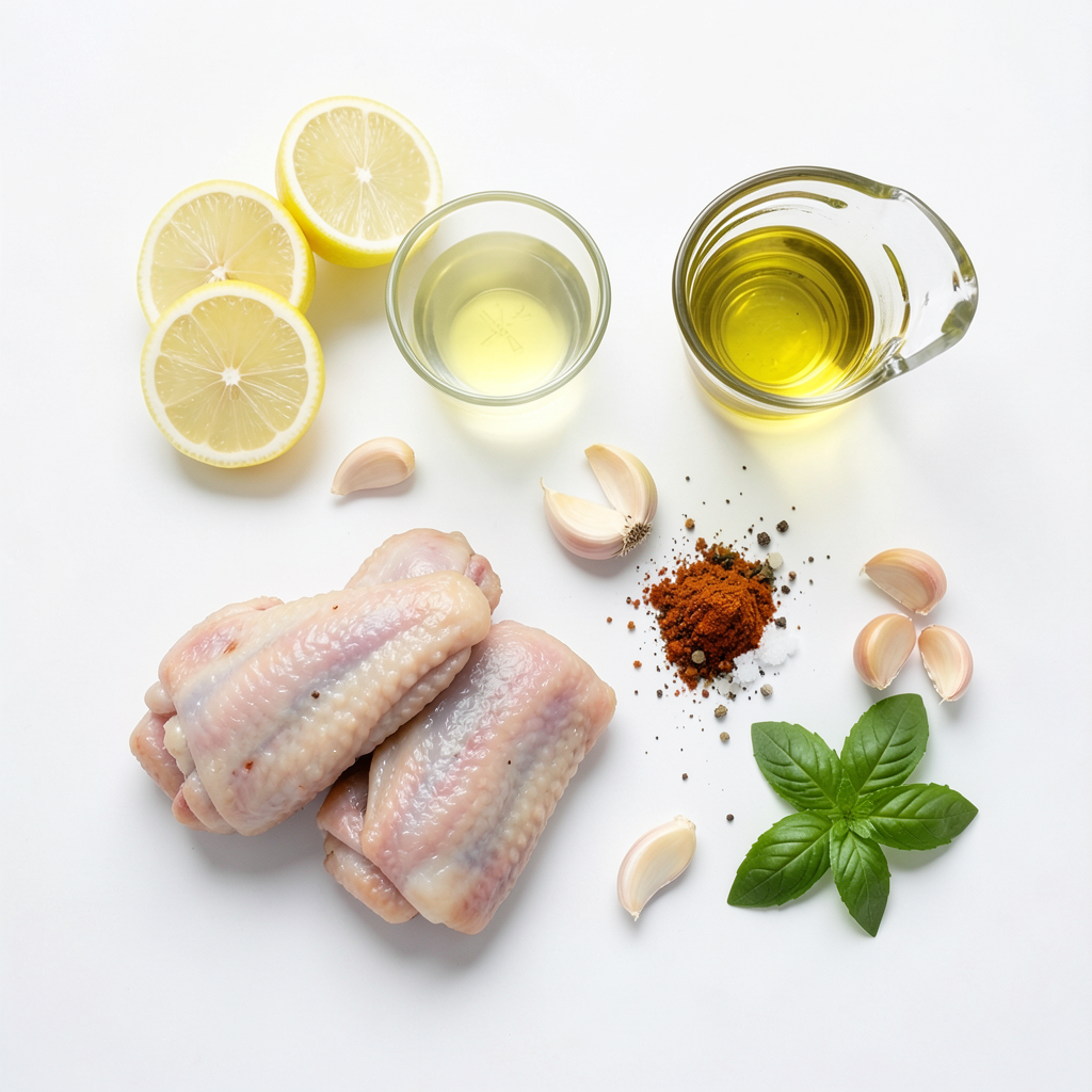Ingredient Image 1