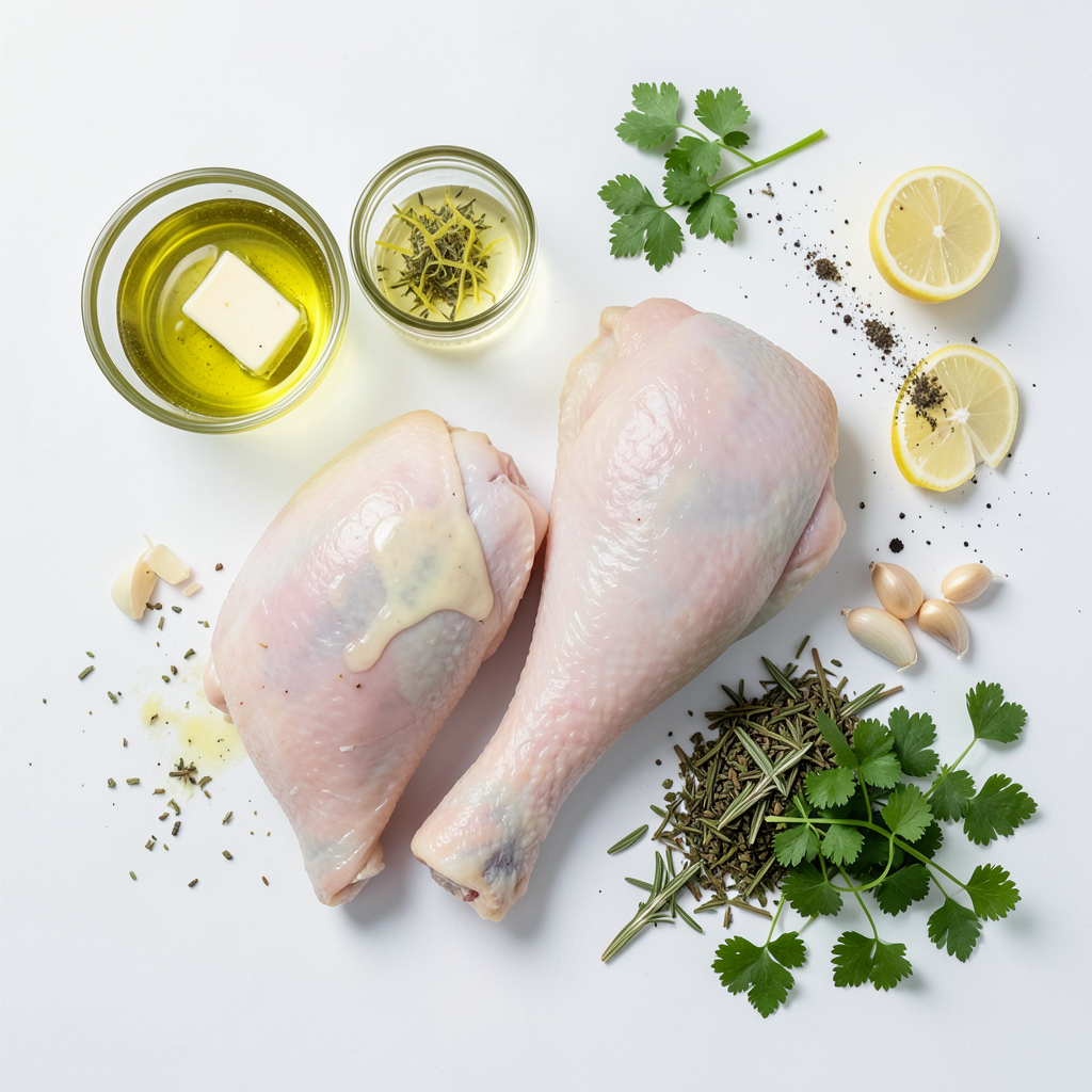 Ingredient Image 1