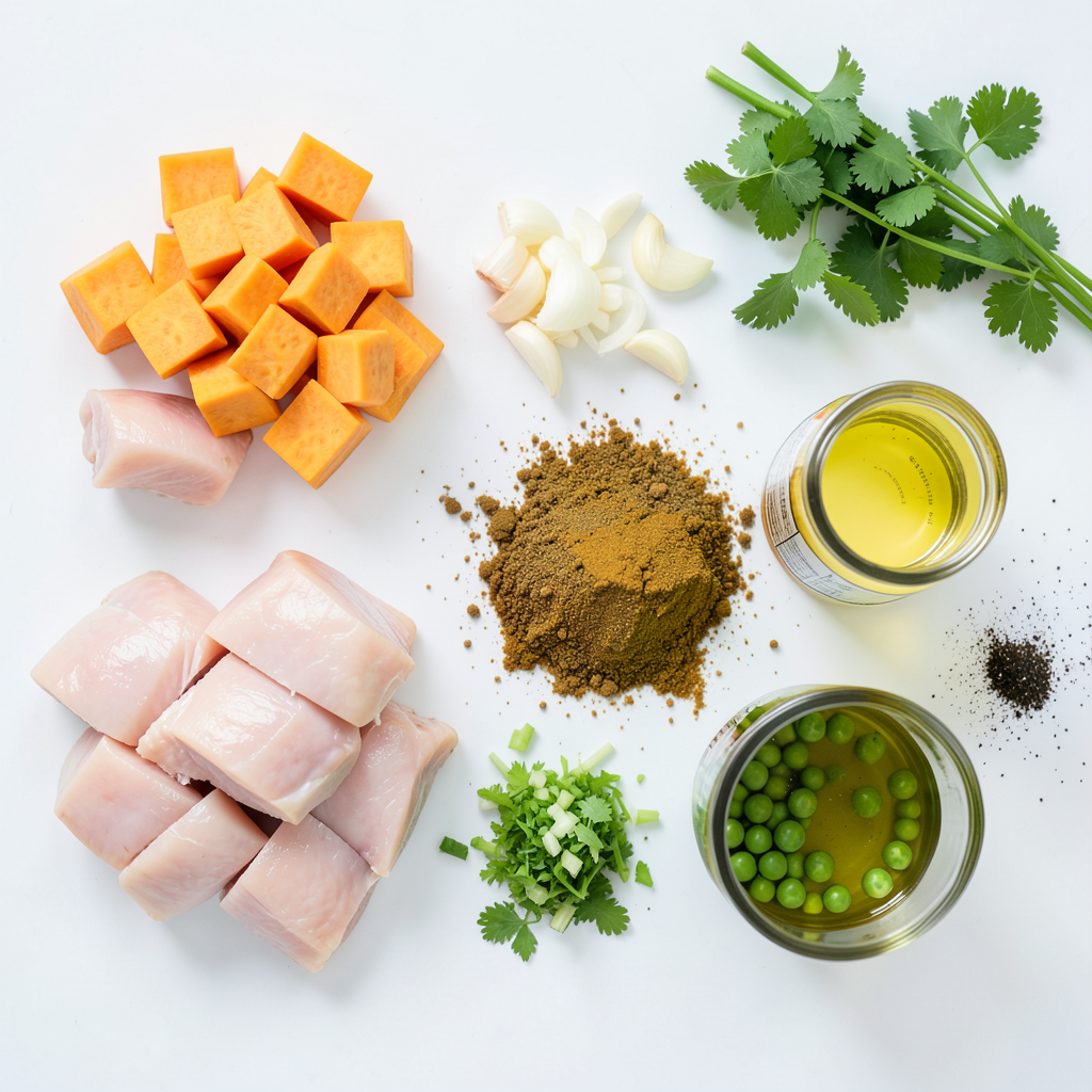 Ingredient Image 1