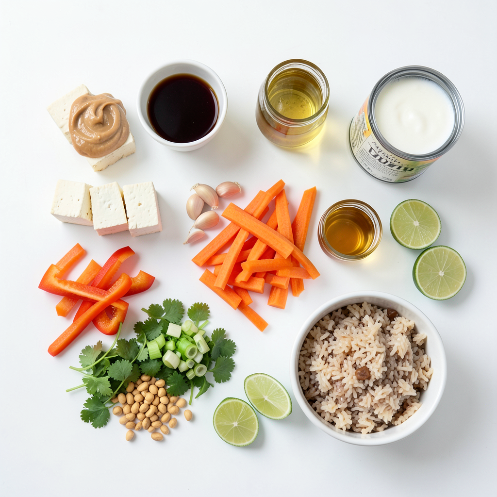 Ingredient Image 1