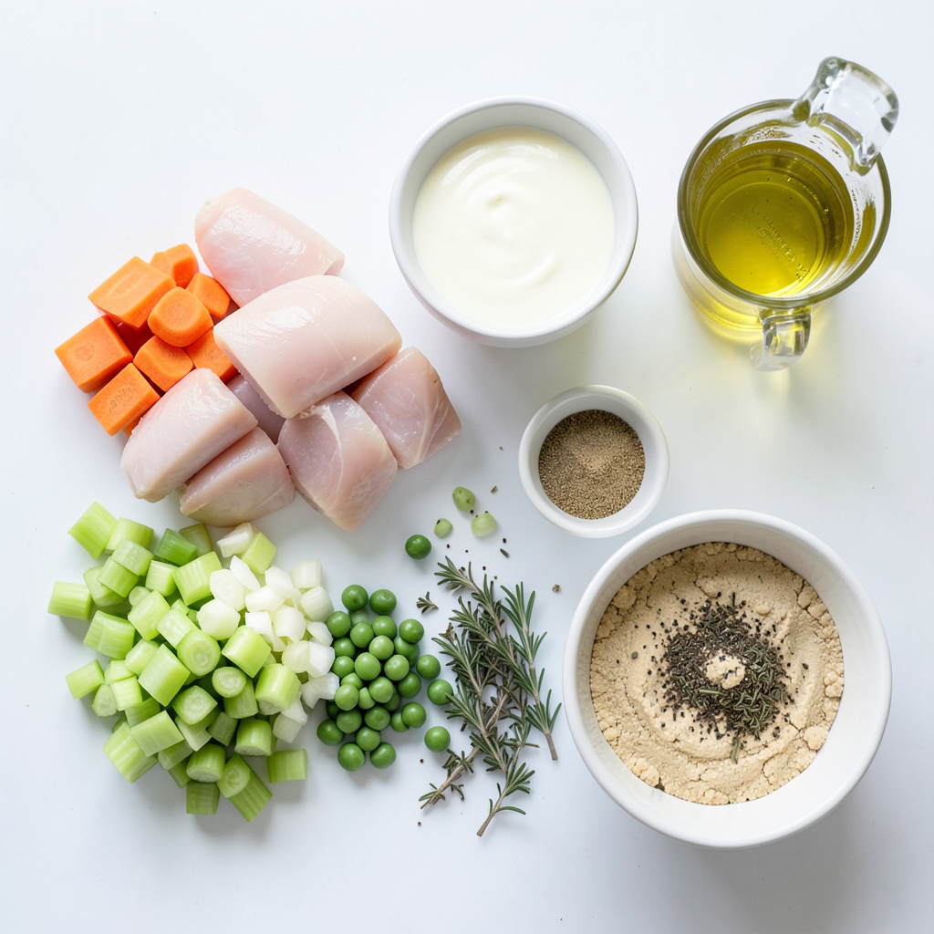 Ingredient Image 1