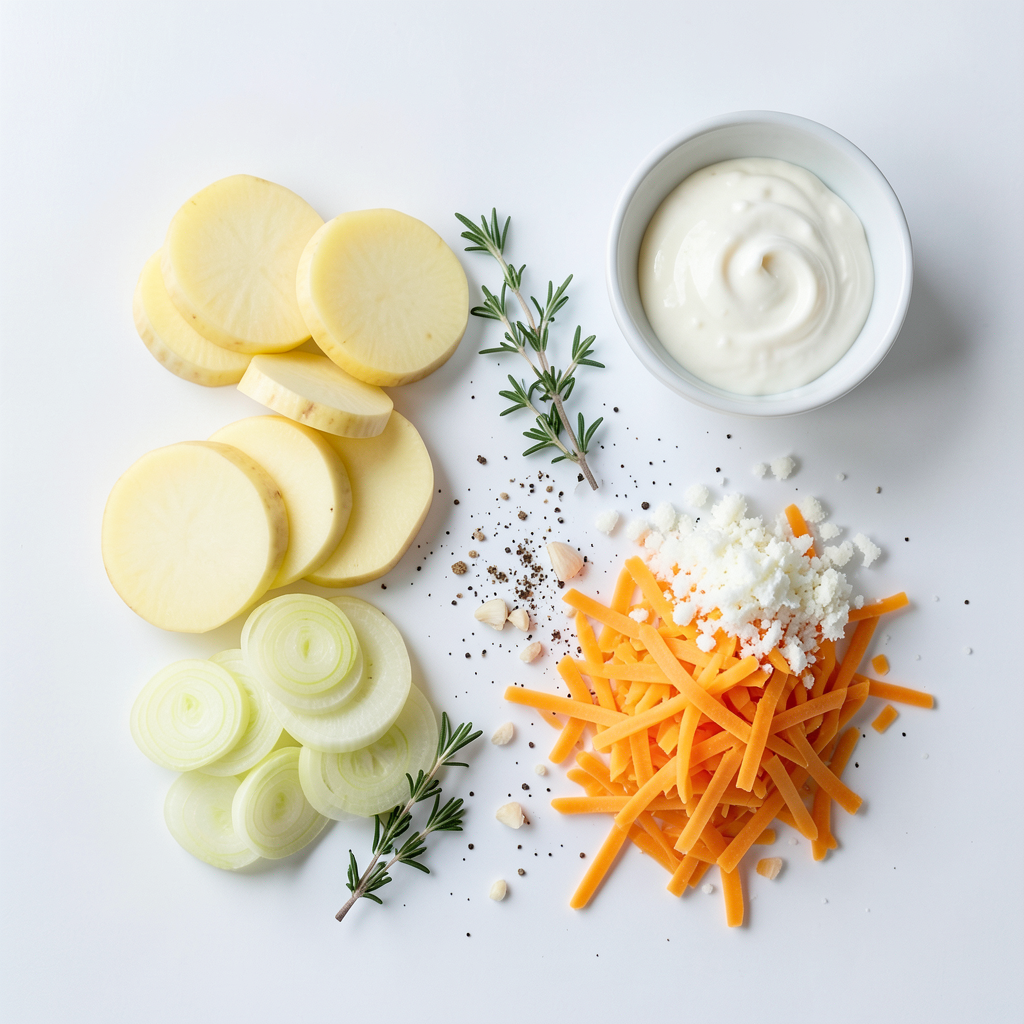 Ingredient Image 1