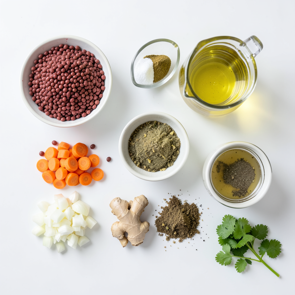 Ingredient Image 1