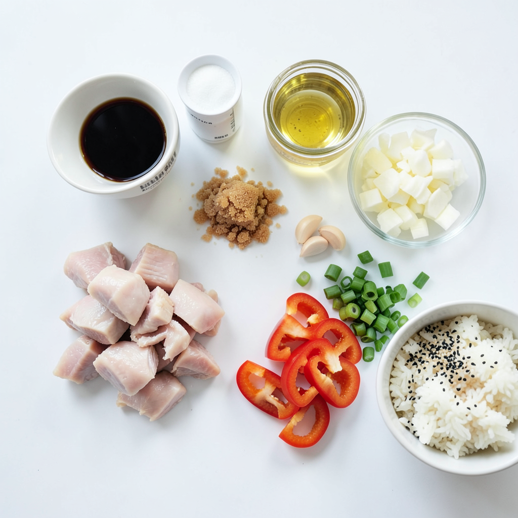 Ingredient Image 1