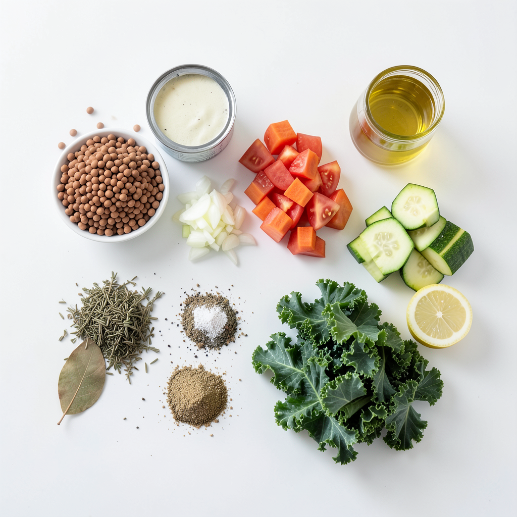 Ingredient Image 1