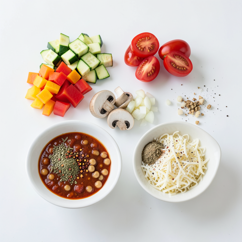 Ingredient Image 1