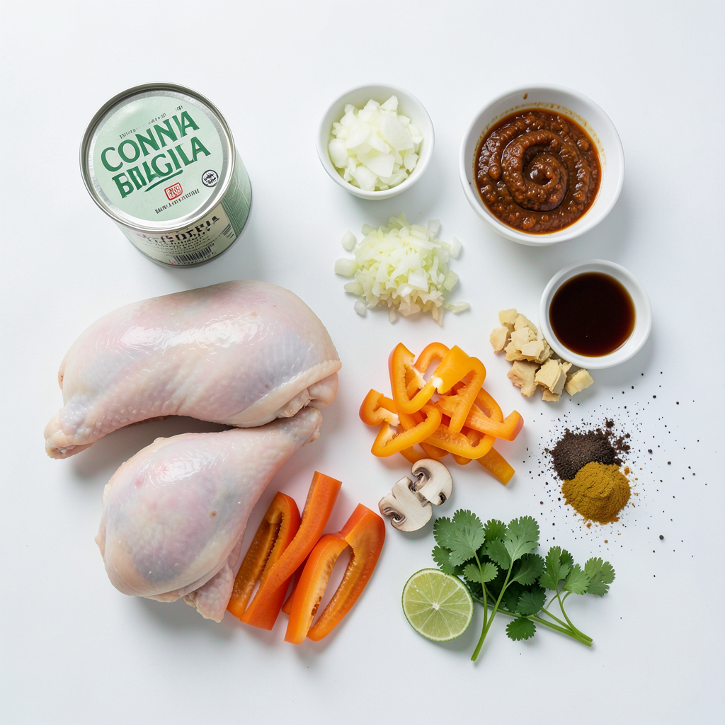 Ingredient Image 1
