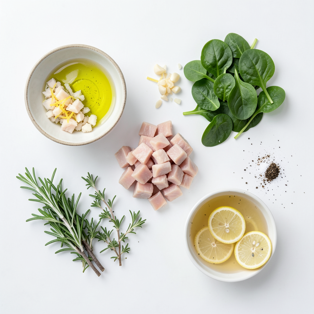 Ingredient Image 1