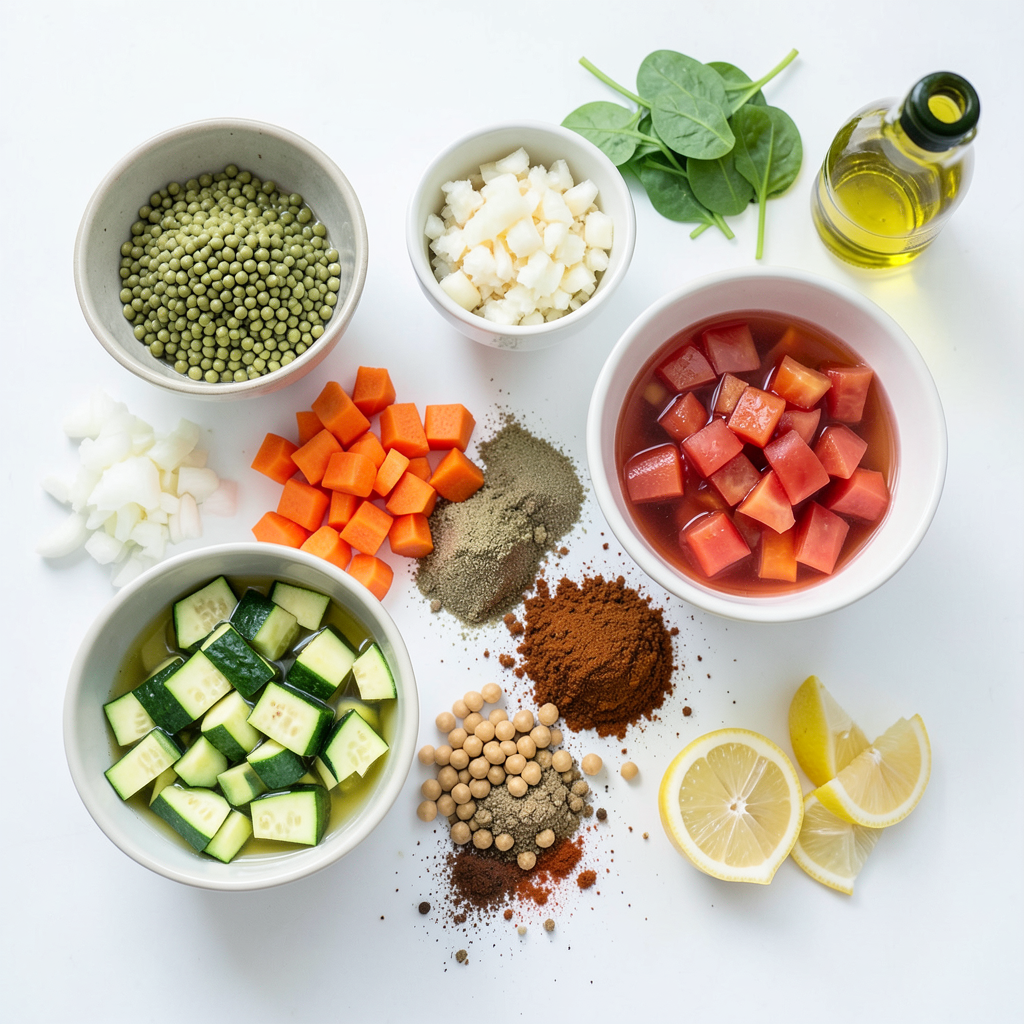 Ingredient Image 1
