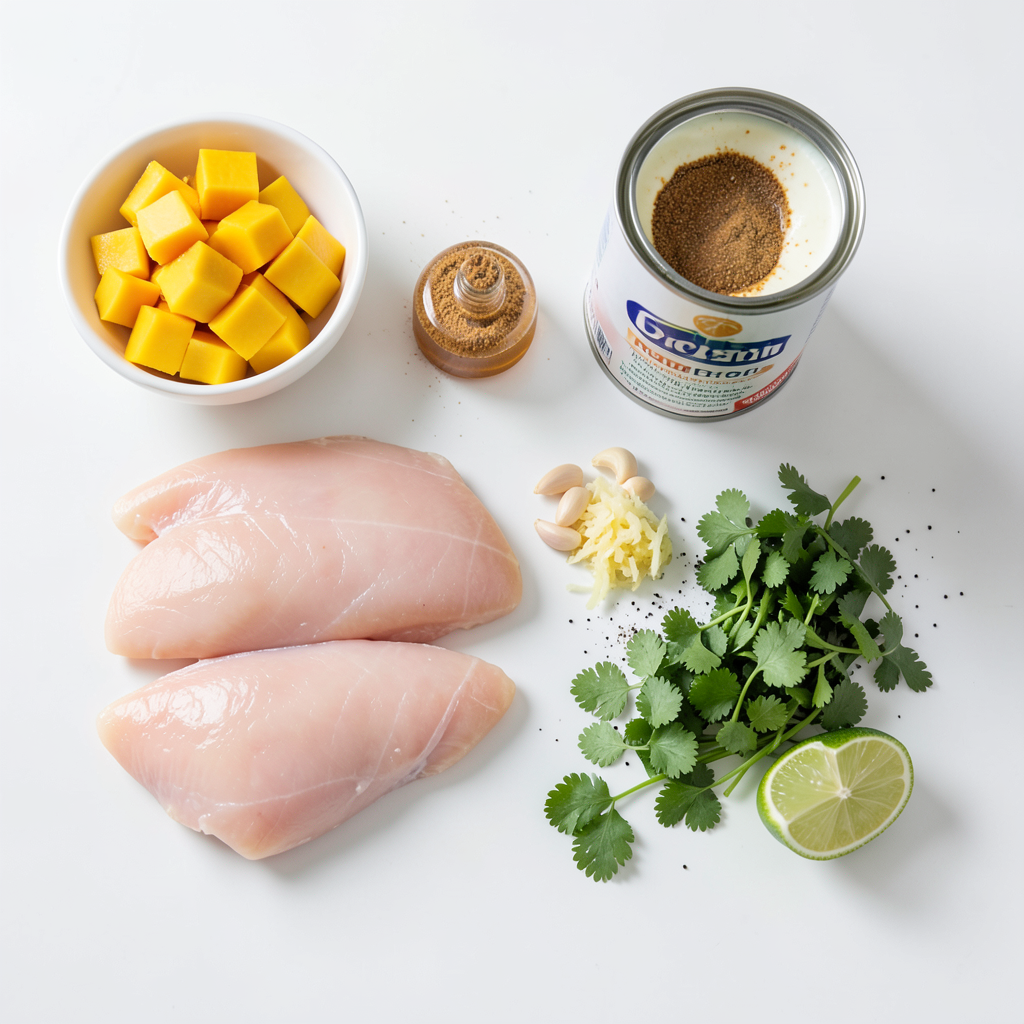 Ingredient Image 1