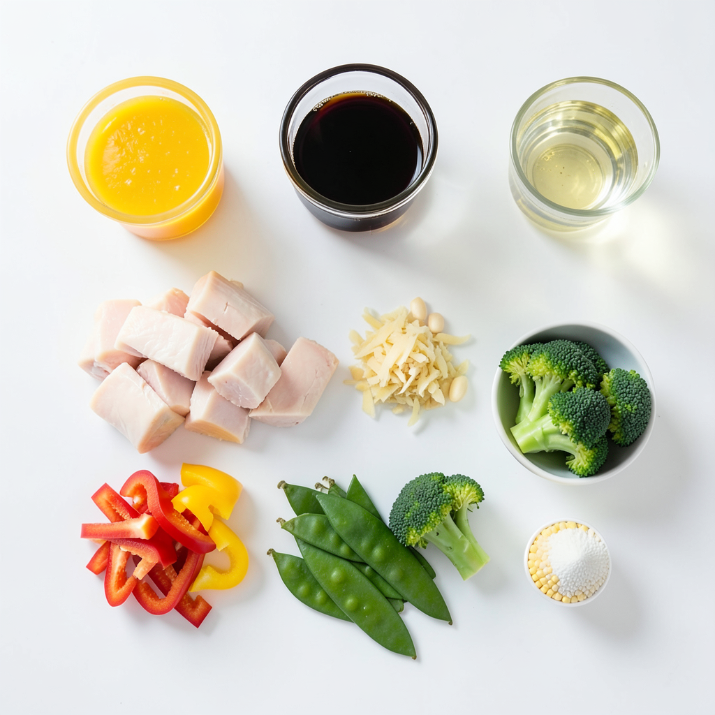 Ingredient Image 1