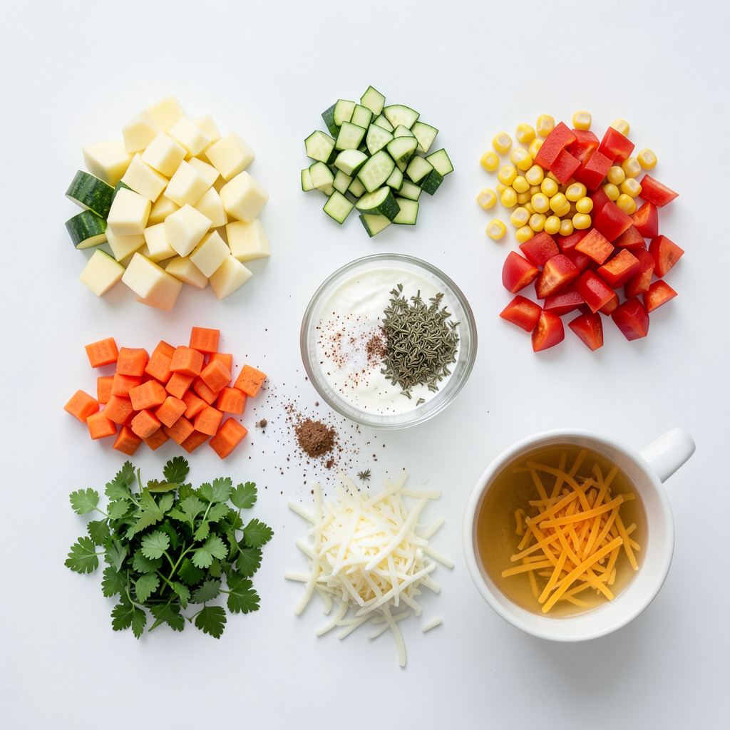 Ingredient Image 1