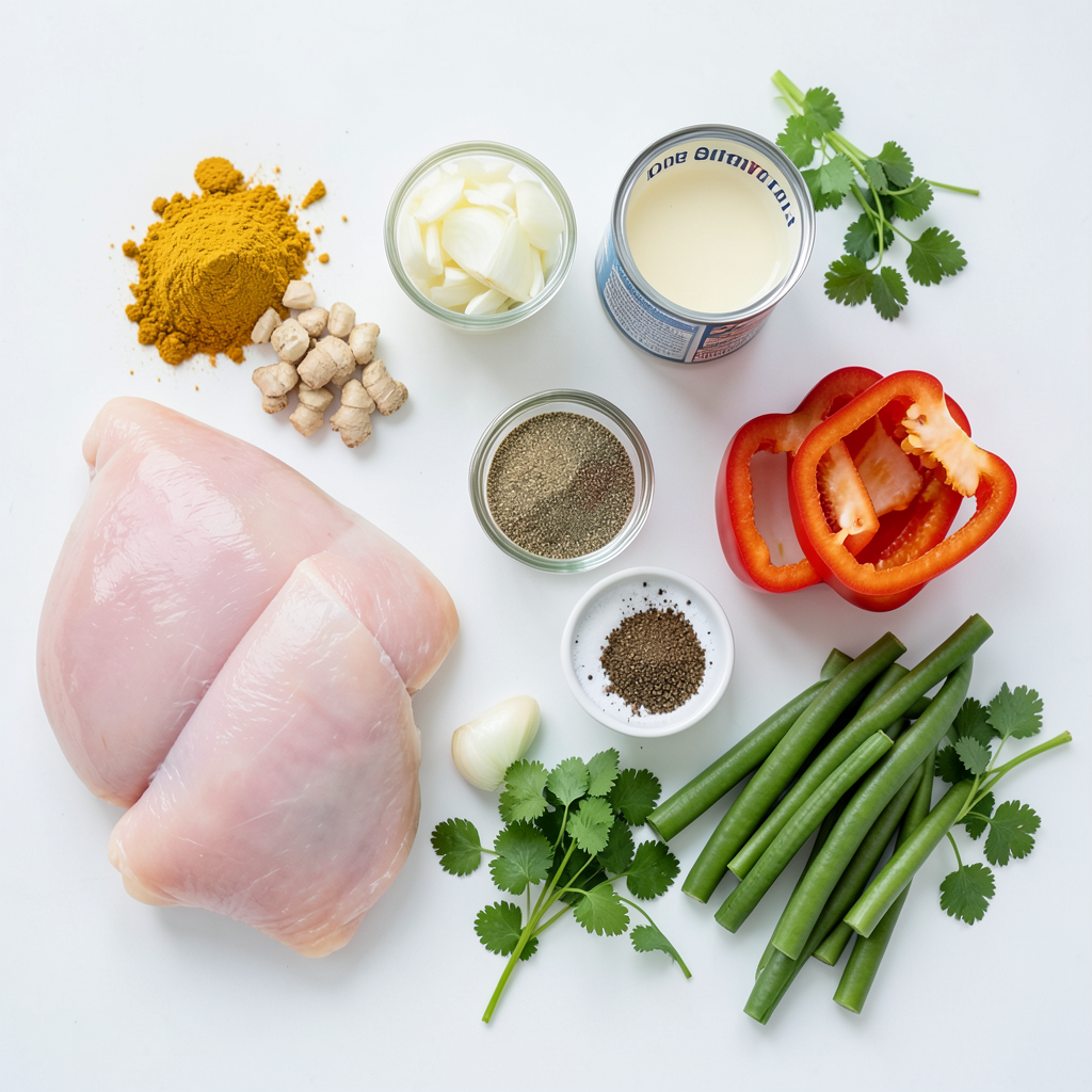 Ingredient Image 1