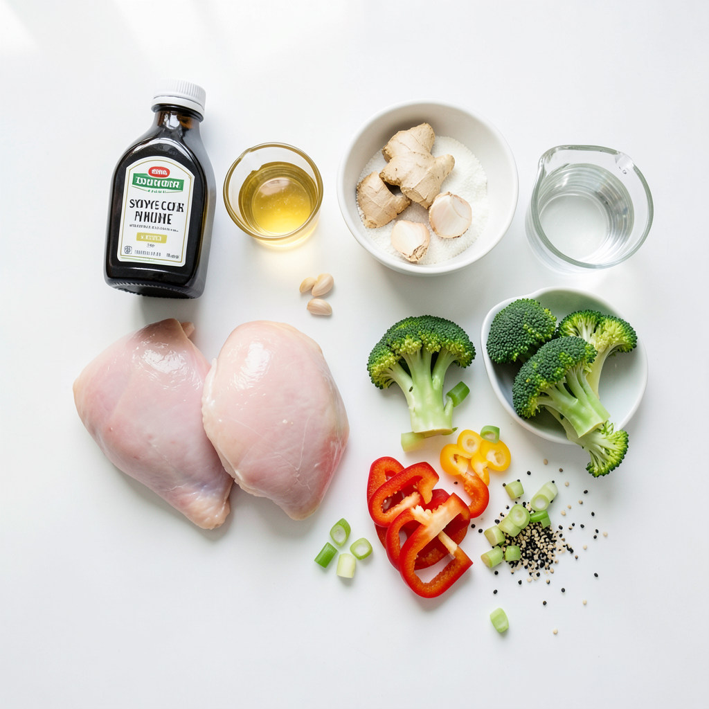 Ingredient Image 1