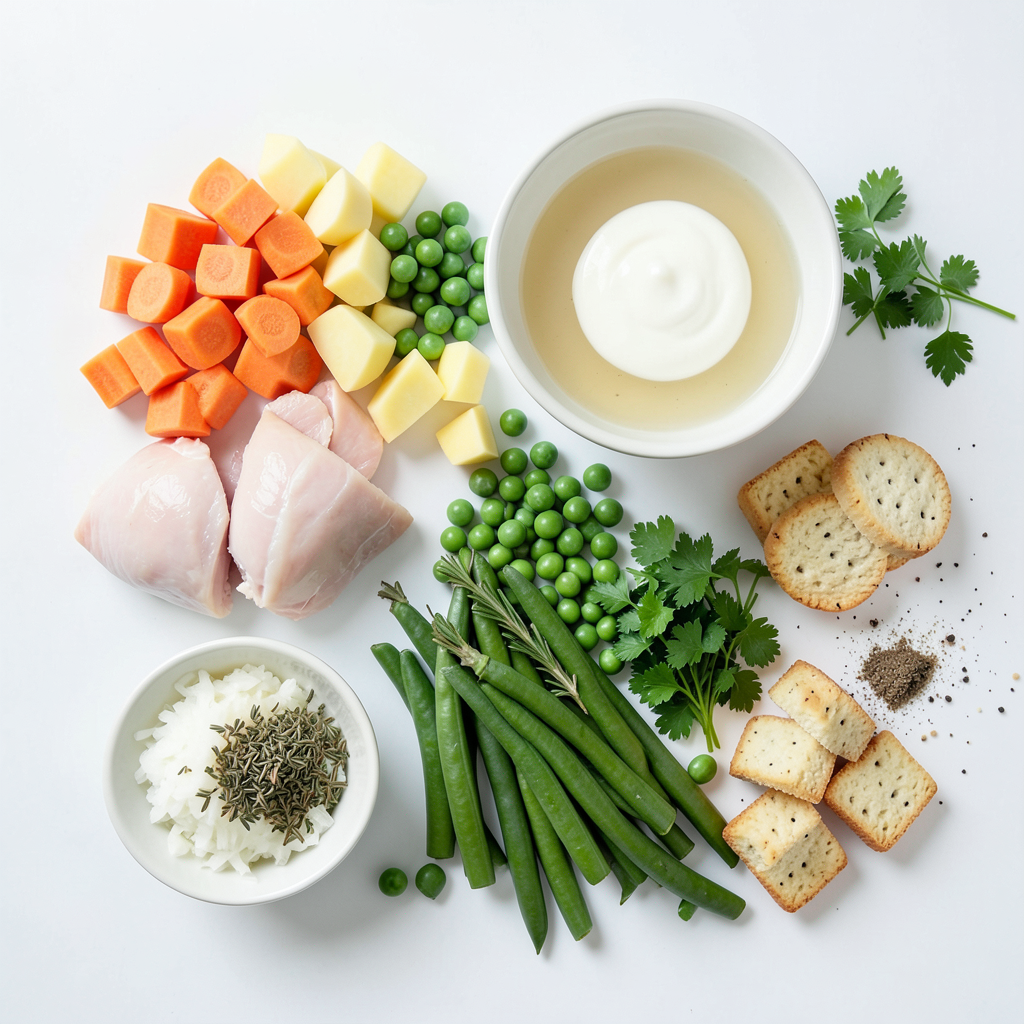 Ingredient Image 1