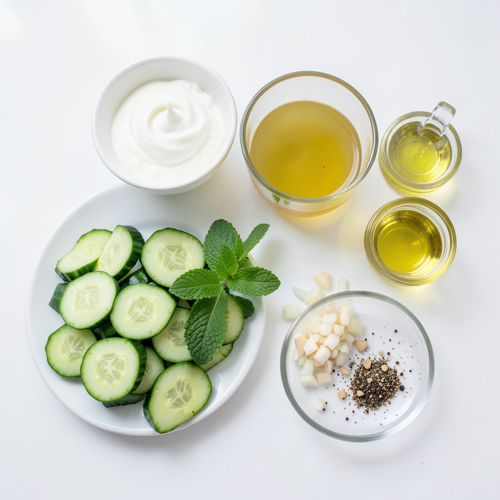 Ingredient Image 1