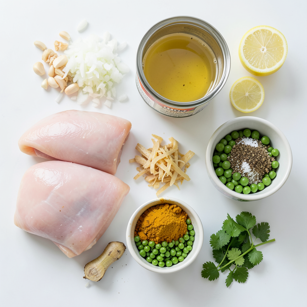 Ingredient Image 1