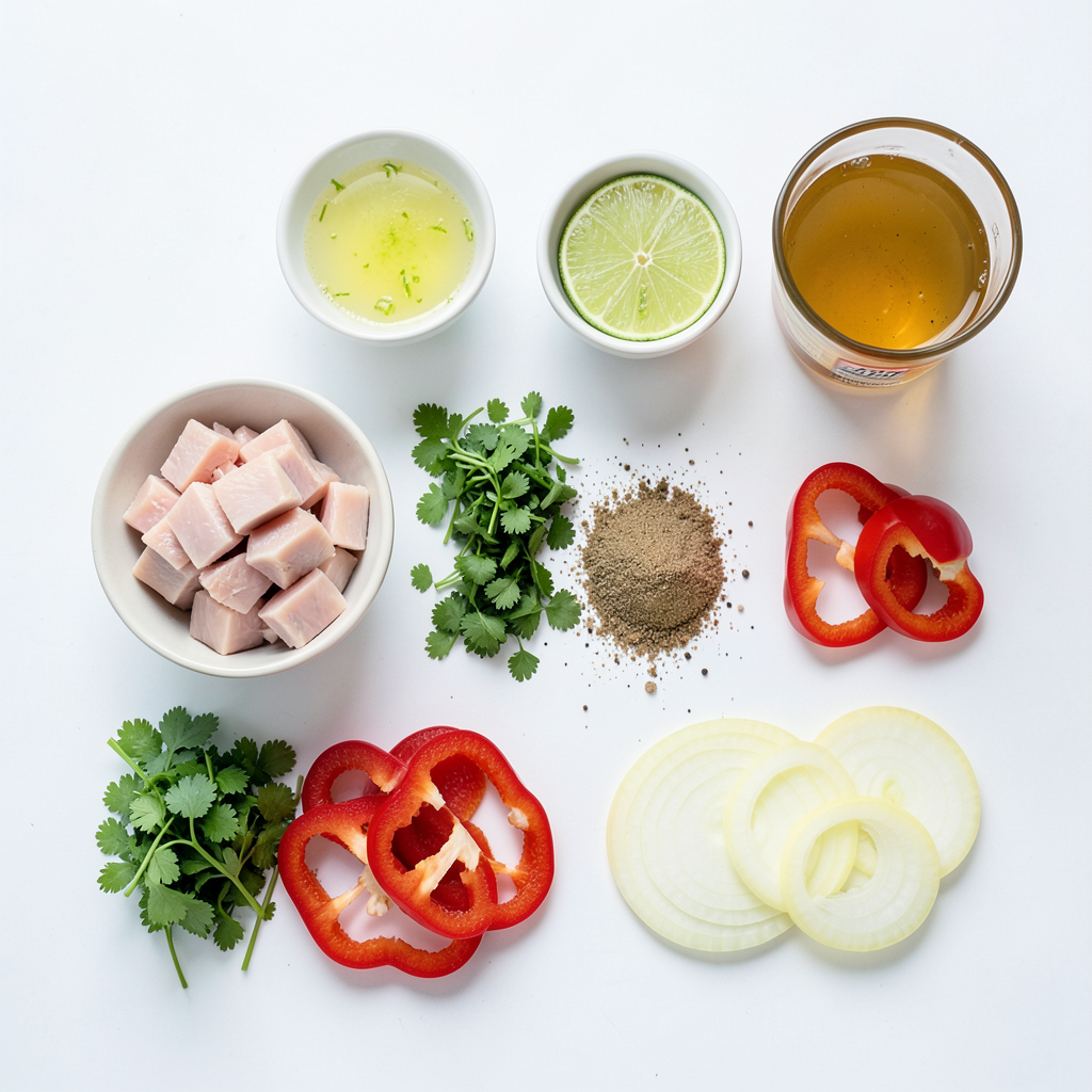 Ingredient Image 1