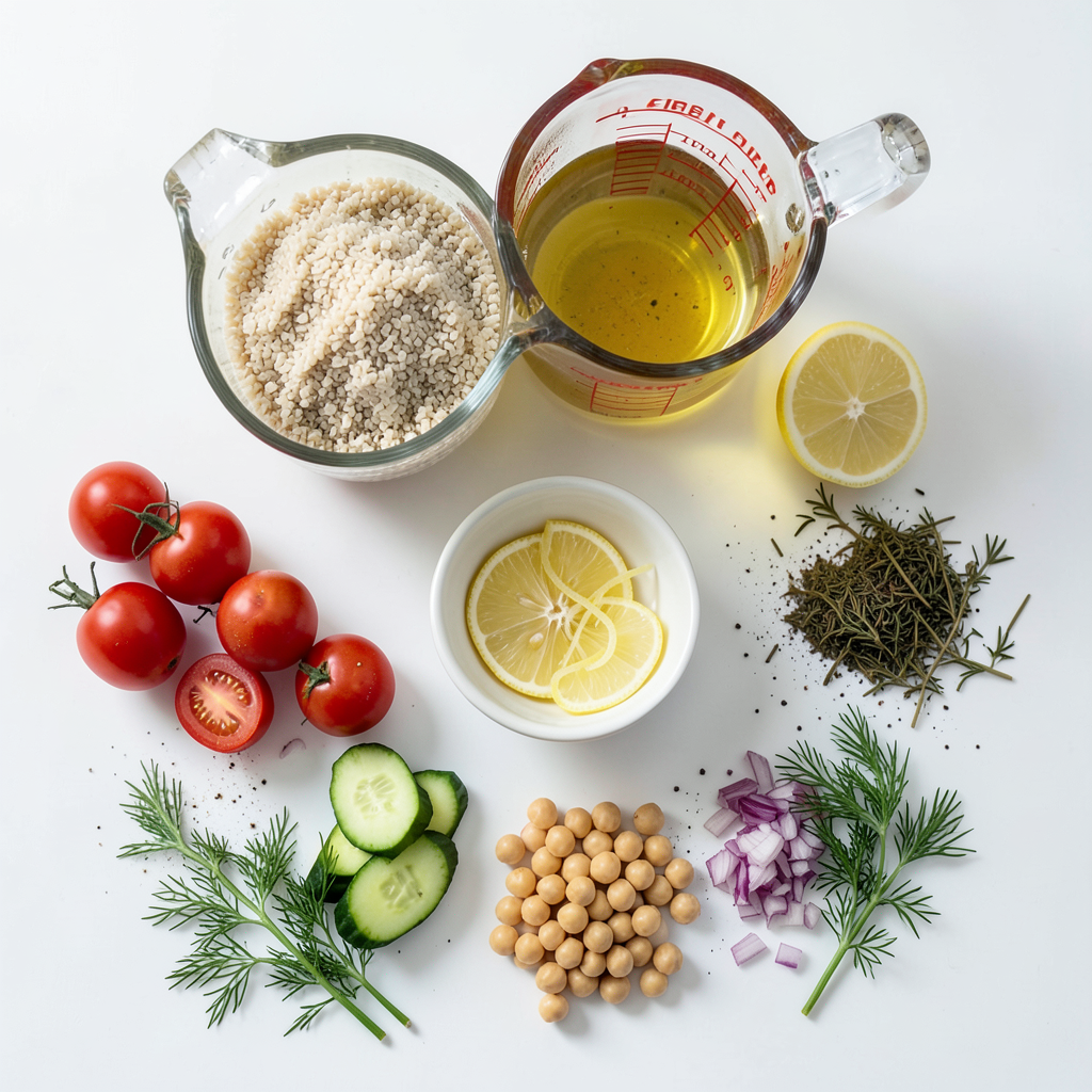 Ingredient Image 1
