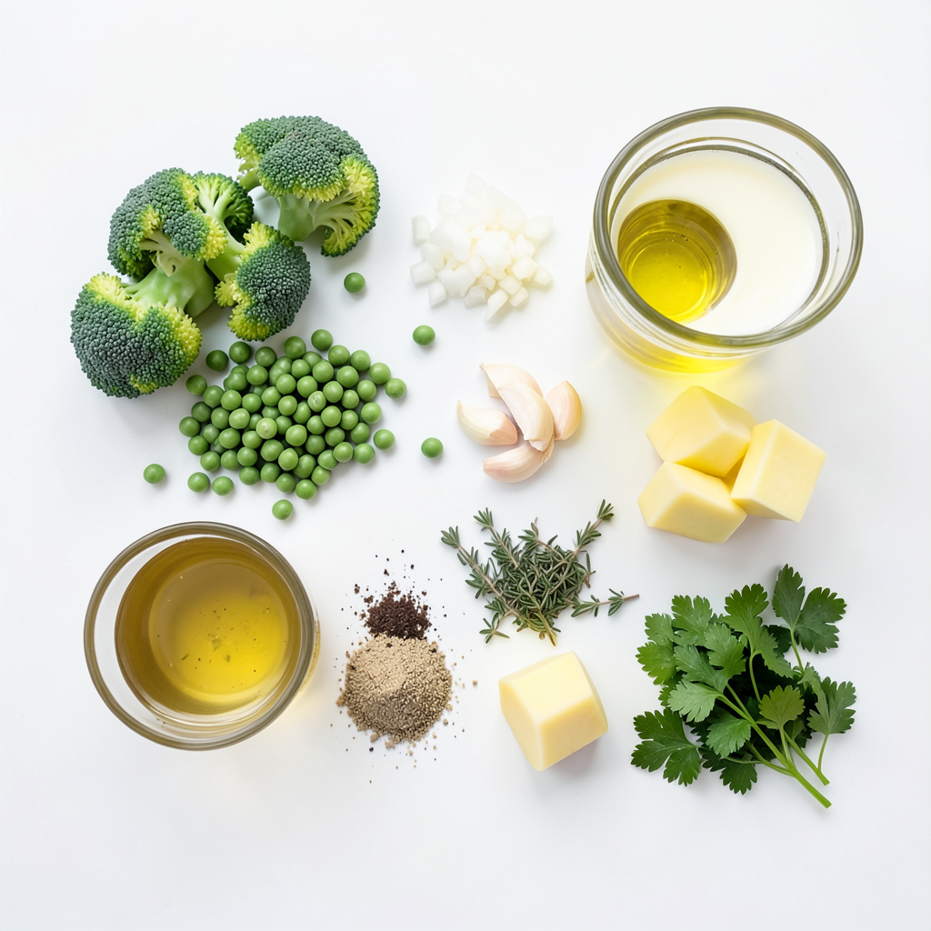 Ingredient Image 1