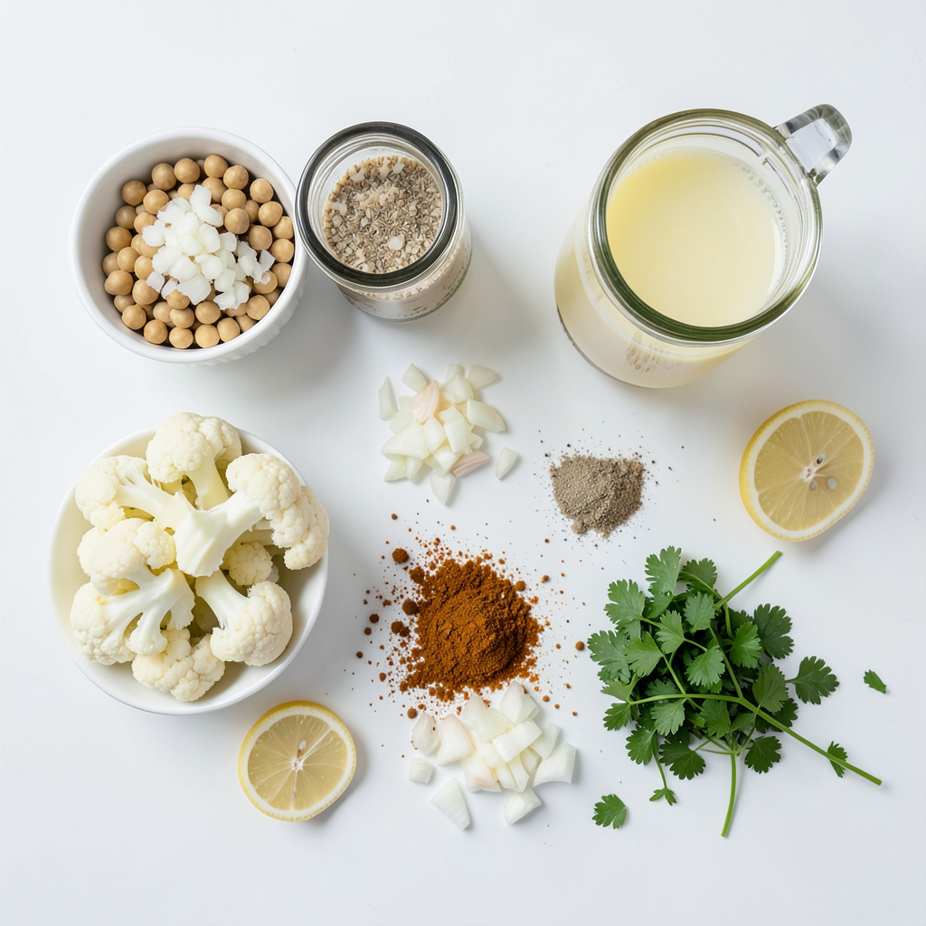 Ingredient Image 1