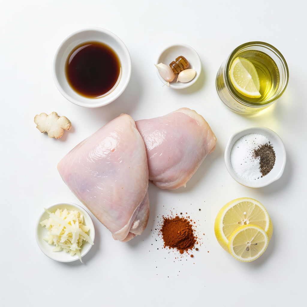 Ingredient Image 1