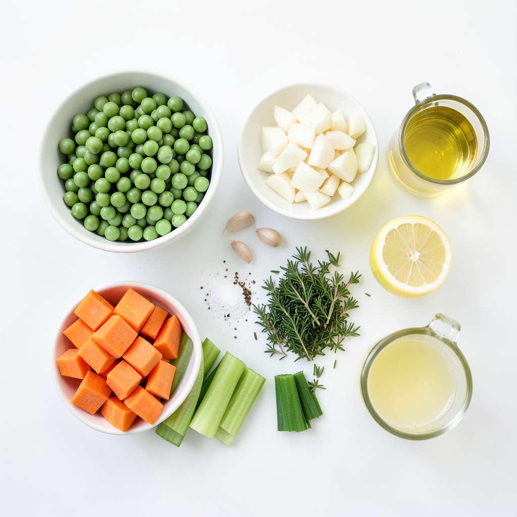 Ingredient Image 1