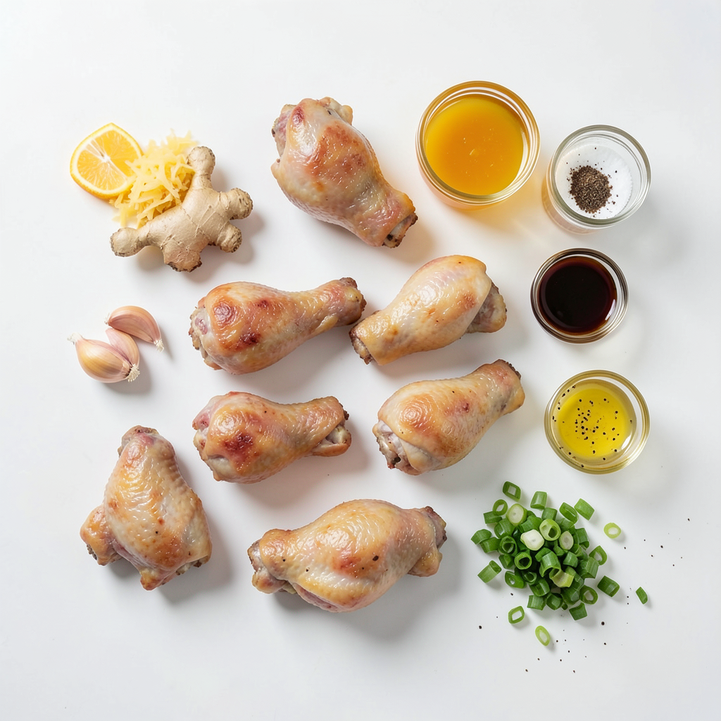 Ingredient Image 1