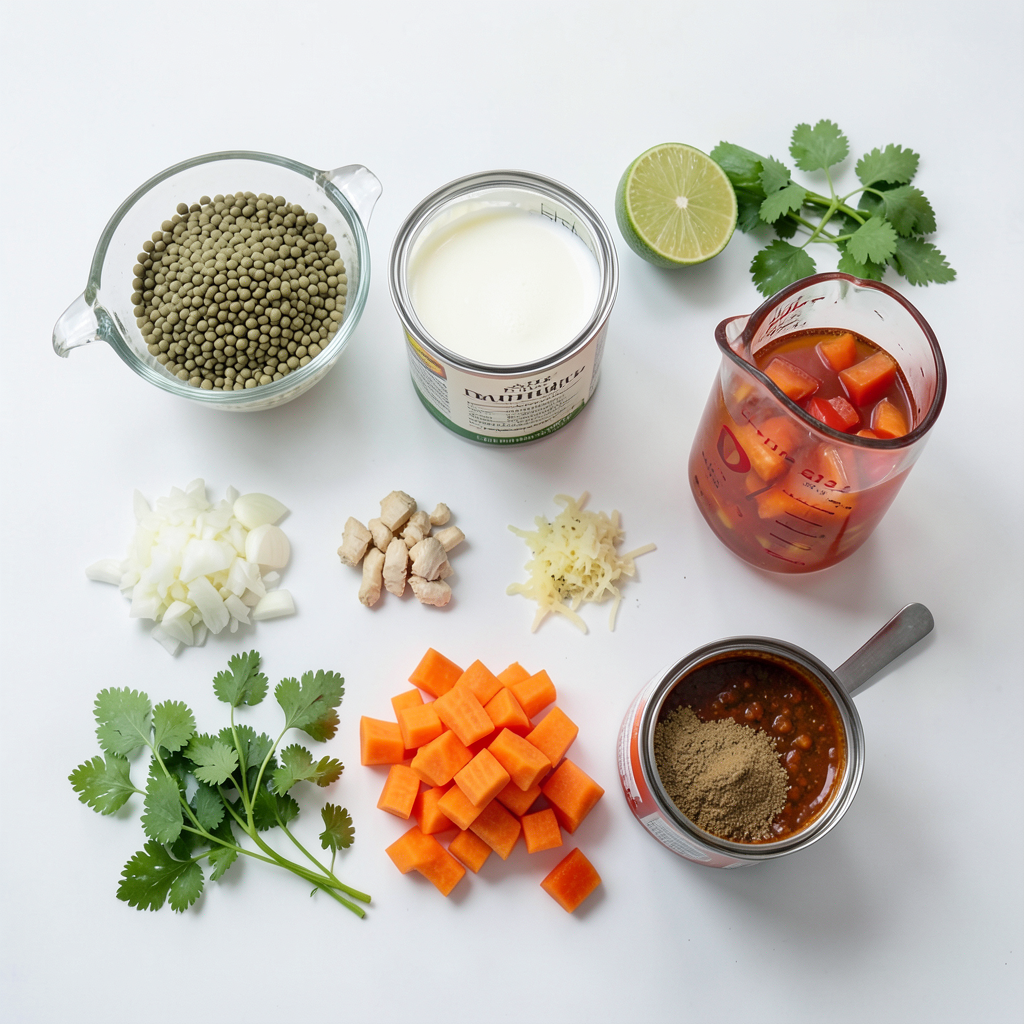 Ingredient Image 1