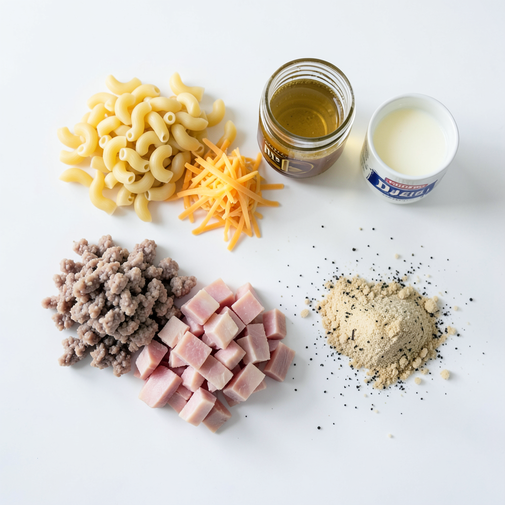 Ingredient Image 1