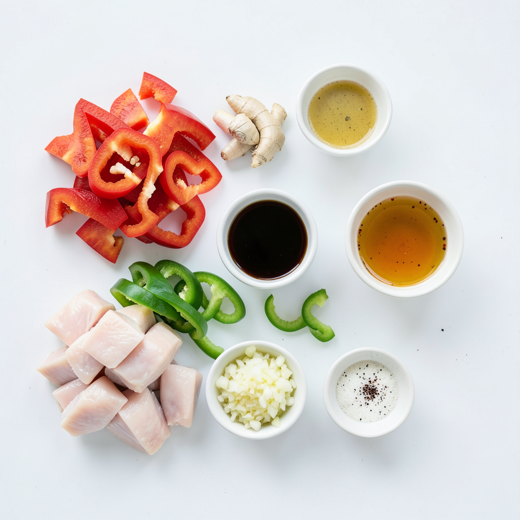 Ingredient Image 1