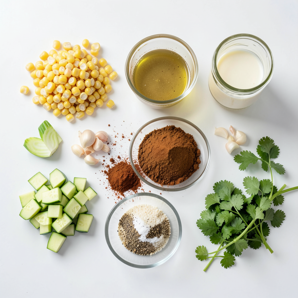 Ingredient Image 1