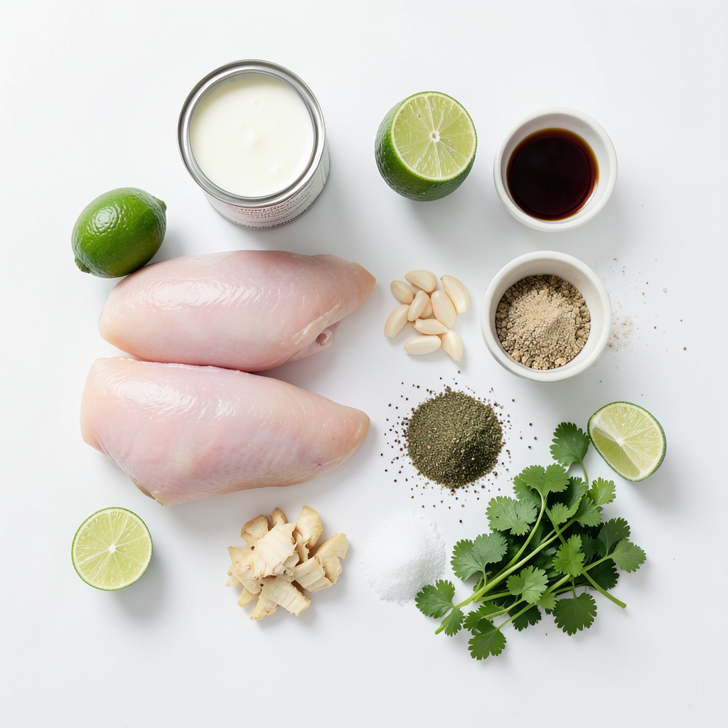 Ingredient Image 1