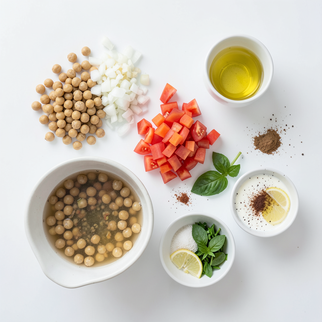 Ingredient Image 1