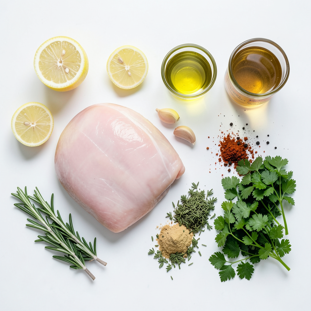 Ingredient Image 1