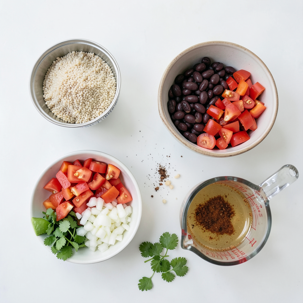 Ingredient Image 1